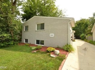 923 S 7th St #1848509, Ann Arbor, MI 48103