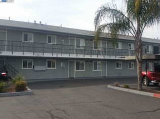 111 N Walnut Ave APT 4, Manteca, CA 95337
