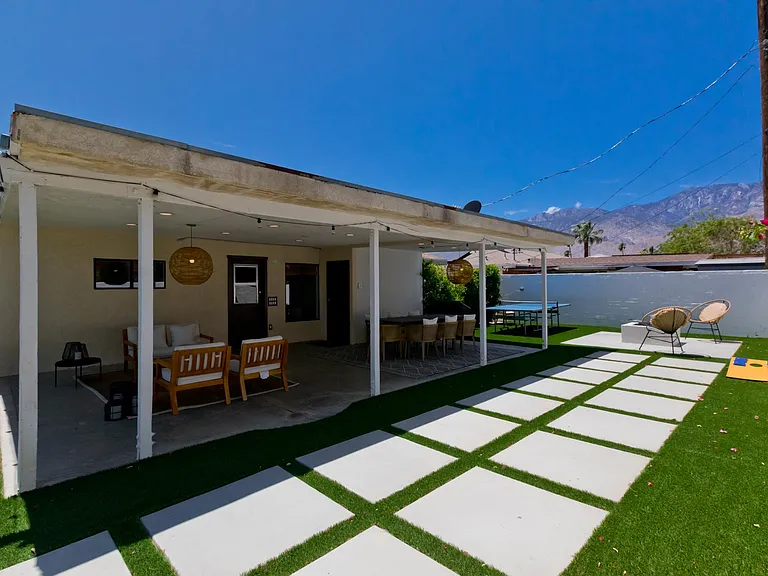 4234 E Calle San Raphael — Photo 32