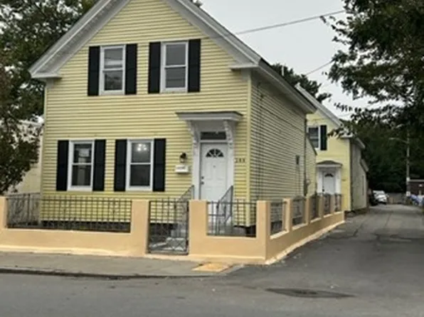 144-146 Water St, Lawrence, MA 01841