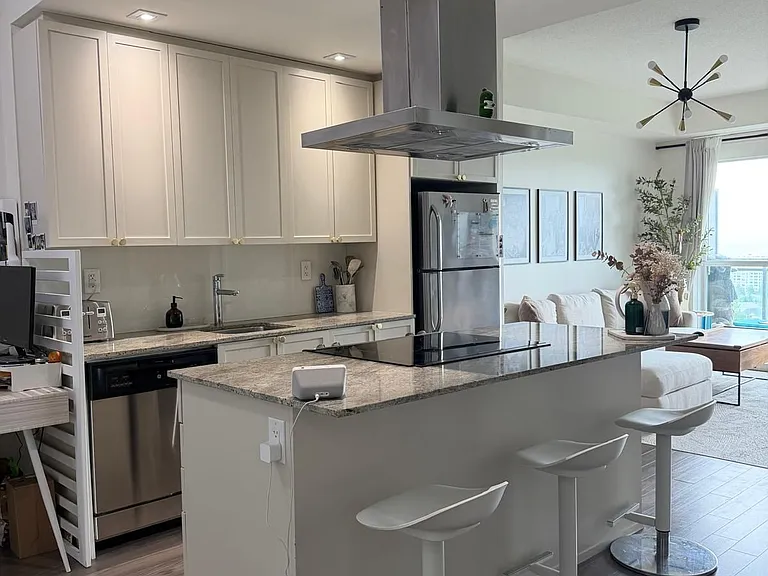 165 Legion Rd N #1429 — Photo 6