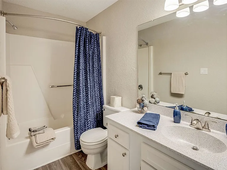River Ridge — Photo 11