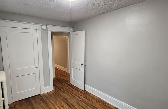 2nd image of 46 Genesee St Unit 5