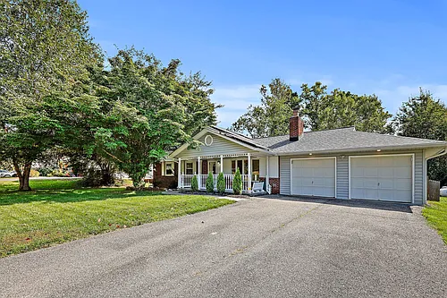 9933 Evergreen Ave Photo 1