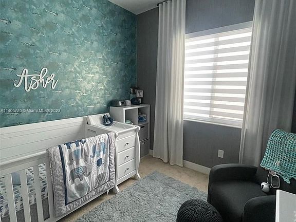 5th image of 10421 NW 66th St #10421