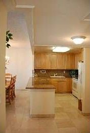 5th image of 2301 Collins Ave APT 1109