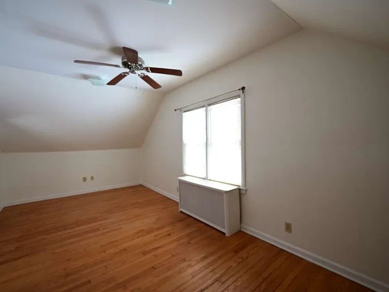 11 Brayton St — Photo 14
