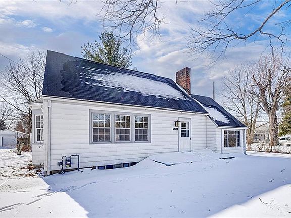 2nd image of 5150 Bower Ave