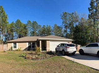 14321 SW 79th Ter, Ocala, FL 34473