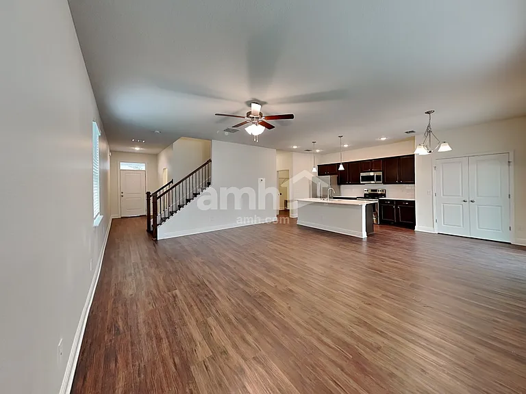 2849 Ponds Trl — Photo 10