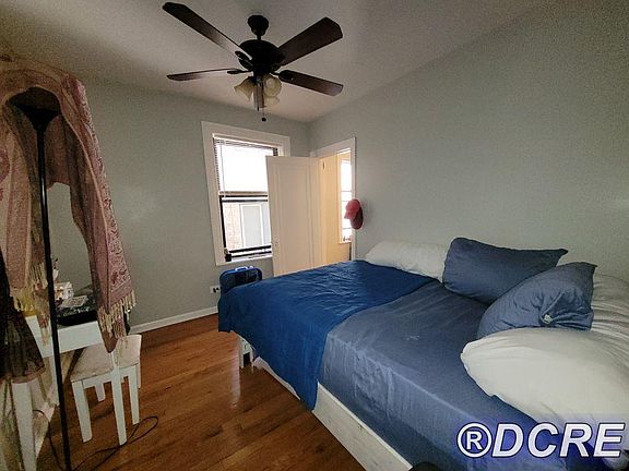 4th image of 1712 W Estes Ave #203-A