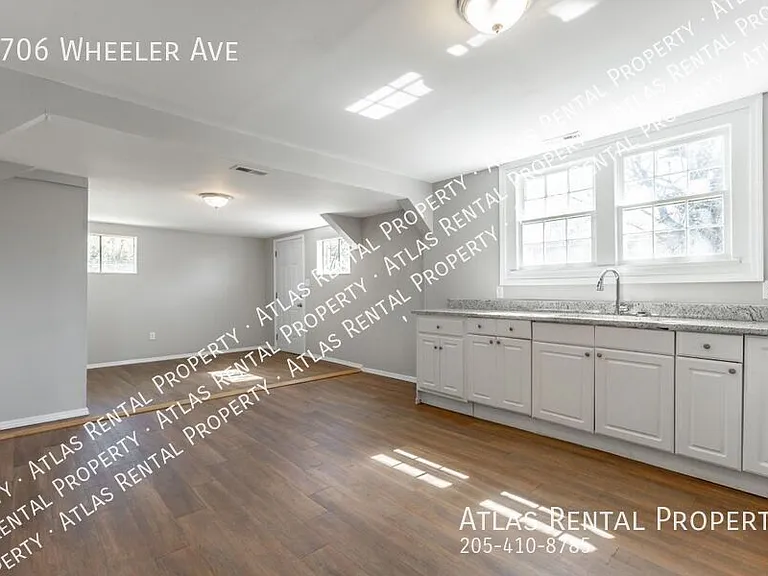 1706 Wheeler Ave — Photo 8