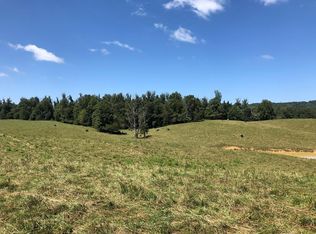 Painter Rd, Bristol, TN 37620