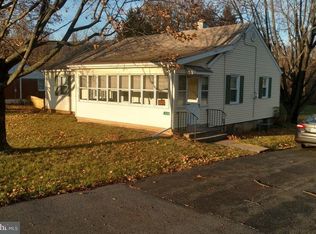 228 Salt Rd, Enola, PA 17025