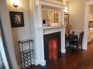 122 Carl St, San Francisco, CA 94117