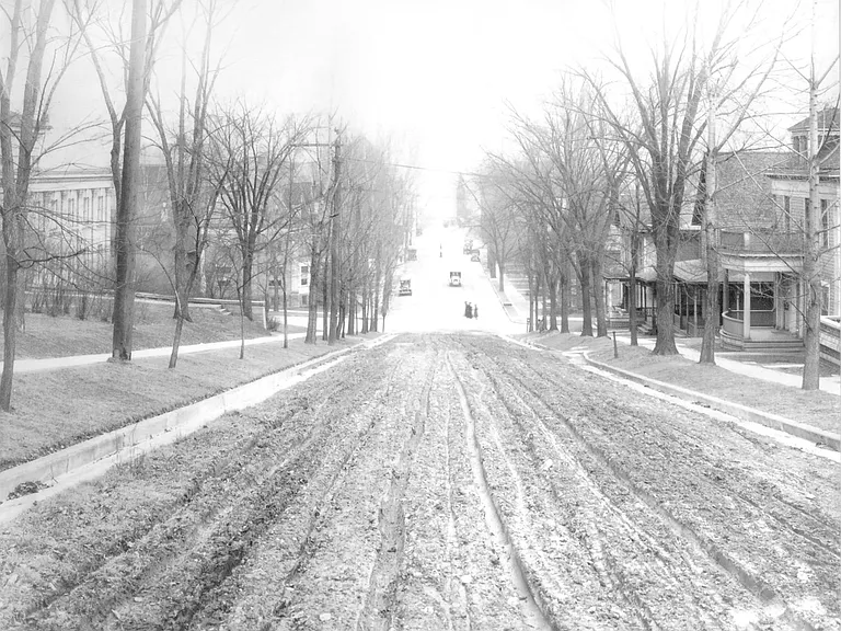 164 Pine St #201 — Photo 13