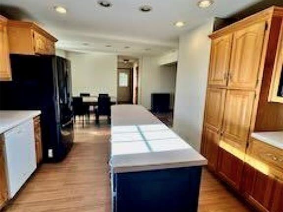 3rd image of 209 S Davis Rd