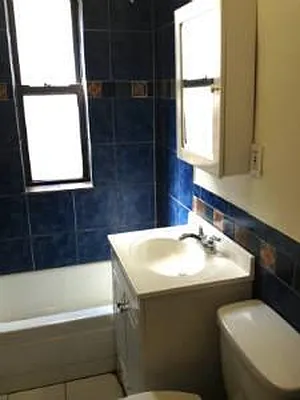 Rented by Sovereign Associates | media 19