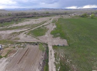 677 W 2640 S, Price, UT 84501