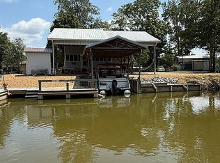 880 County Road 1008 #46, Cedar Bluff, AL 35959