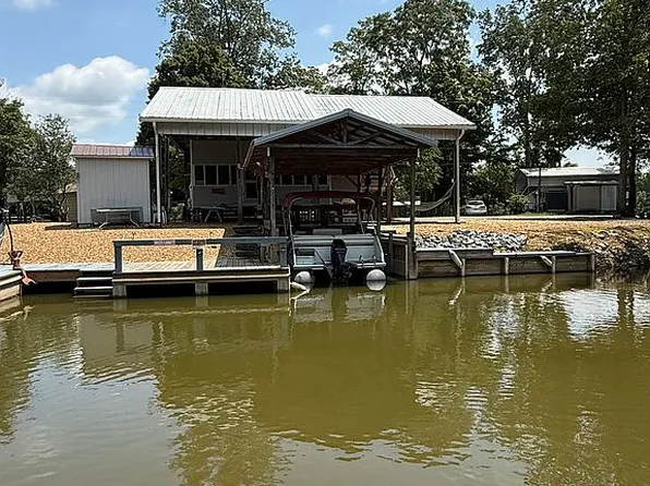 880 County Road 1008 #46, Cedar Bluff, AL 35959