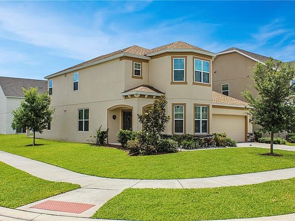 2nd image of 601 Seven Oaks Blvd