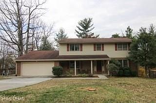2nd image of 3429 Canter Cir