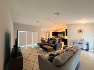 1220 NE 11th Ter, Cape Coral, FL 33909