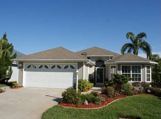 3197 E Pebble Creek Dr, Avon Park, FL 33825