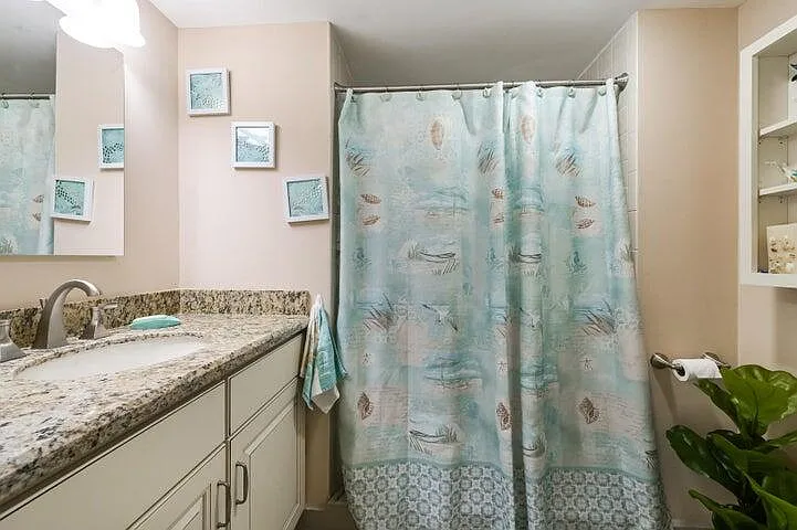5340 NW 2nd Ave #226 — Photo 17