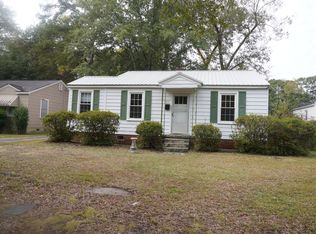 403 Hemphill St, Columbia, SC 29205