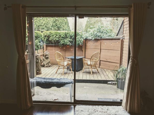 2 bedroom rental in Surrey — photo 16