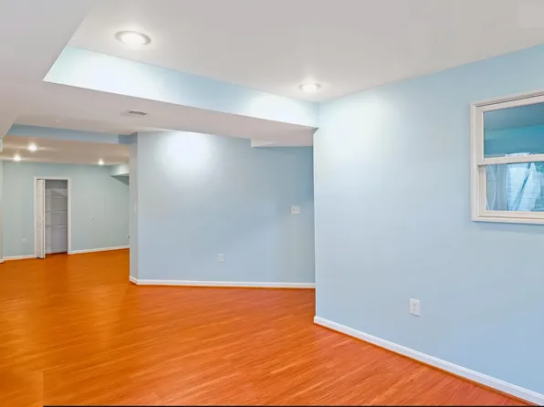 11911 Cane Brake Mews, Manassas, VA 20109