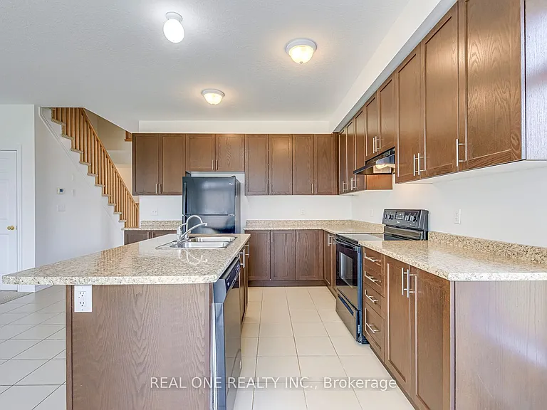45 Deshane St #A — Photo 15