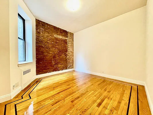 Rented by J & L Holding Corporation | media 10