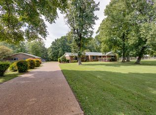 2434 Union Rd, White House, TN 37188