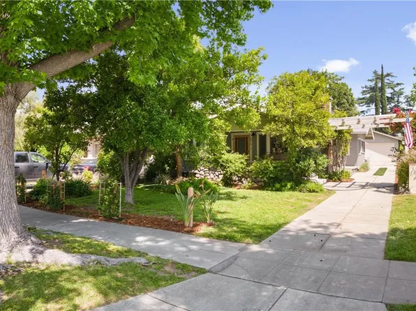 171 Lincoln Ave, Pomona, CA 91767