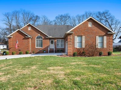 103 Laurelwood Dr, Shelbyville, TN, 37160