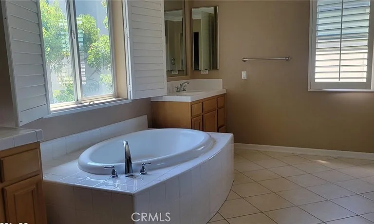 428 N Little Dr — Photo 7
