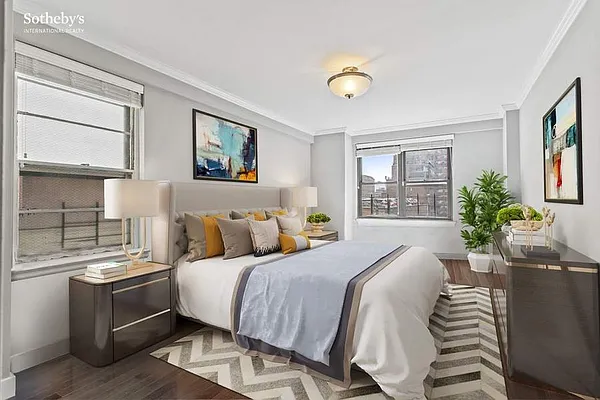 Rented by Sotheby's International Realty | media 36