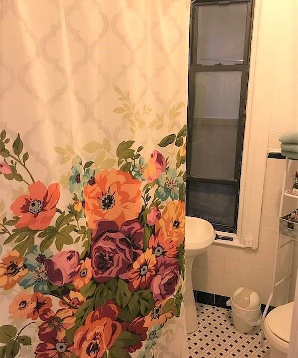 2nd image of 3007 30th Ave APT 3
