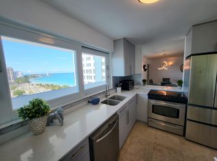4327 Avenue Isla Verde Cond Bch APT 1102, Carolina, PR 00979