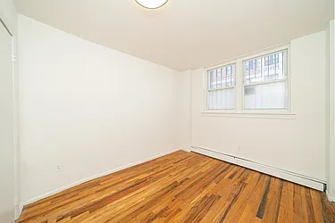 Rented by Worth Property Group