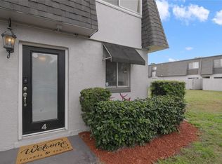 1922 Conway Rd #4, Orlando, FL 32812