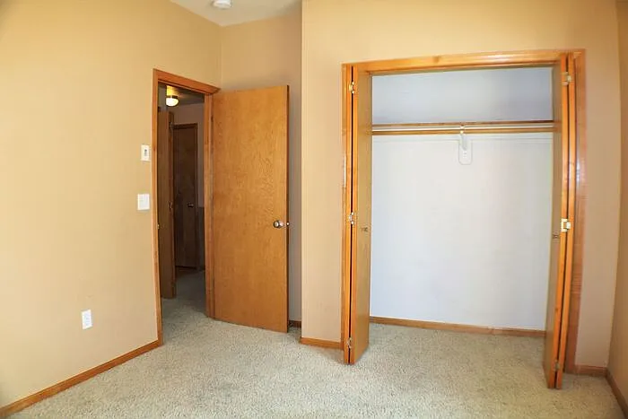 240 Sadler Ln #303 — Photo 13