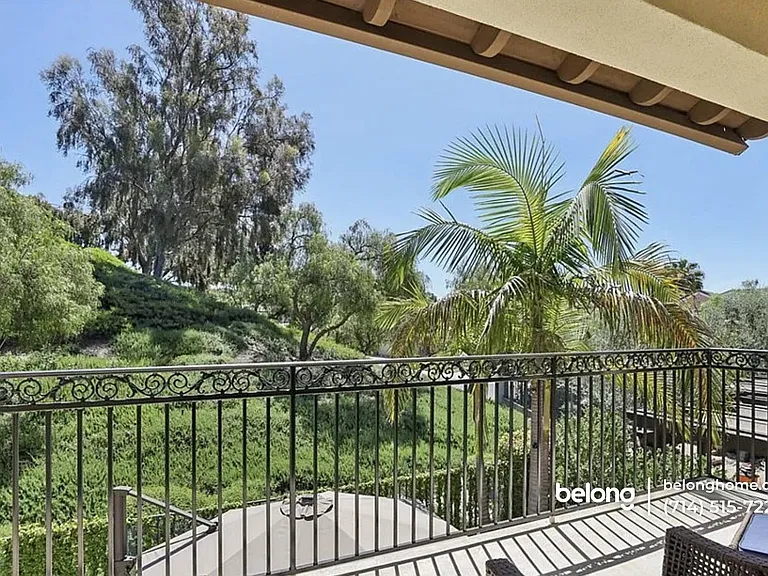 6 Westchester Ct — Photo 11