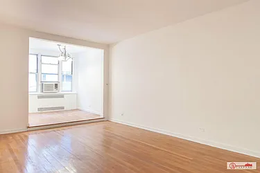 Rented by Cayenne Realty Group