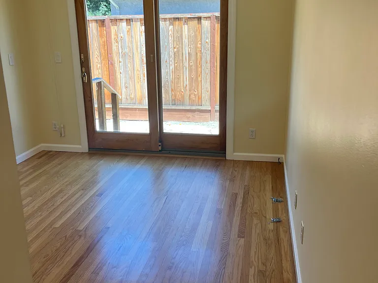 2226 Cactus St — Photo 10