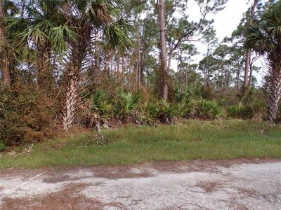 13338 Wedgewood Dr #9, Punta Gorda, FL, 33955