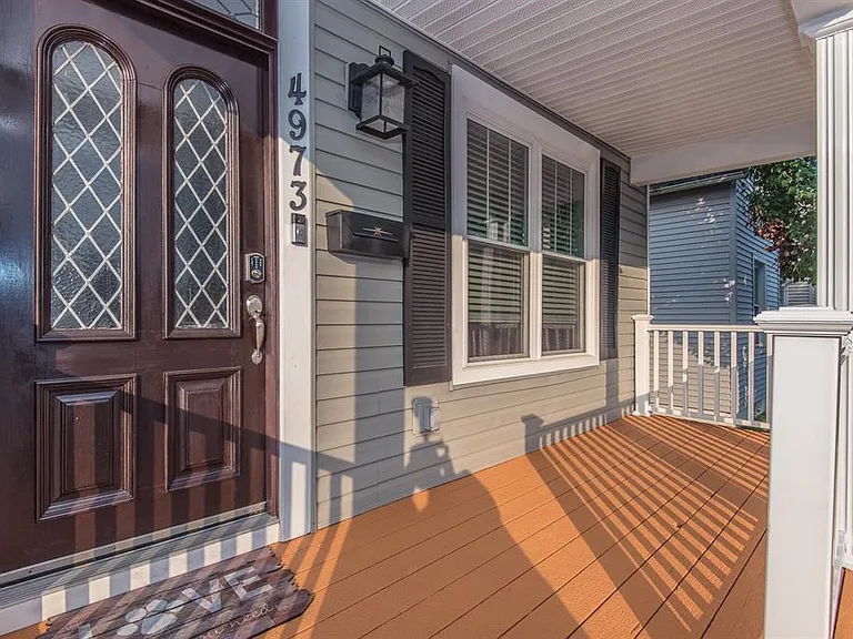 4973 Blow St — Photo 2